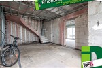*Provisionsfrei* Rhöndorf: Gebäude-Ensemble mit vielen Möglichkeiten - Wohn- & Geschäftshaus Bad Honnef | Angebot:22623680