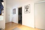 Zwei Zimmer mit Terrasse in Beuel - Küdinghoven - 2- Bonn Küdinghoven | Angebot:26803658