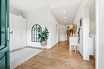 Nachhaltiges Anwesen mit top Energiewerten, Reitanlage und Platz für mehrere Generationen! - Mehrfamilienhaus, Wohnhaus Königswinter | Angebot:21578876
