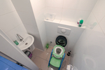 82 m² große Erdgeschoss-Wohnung in Köln-Mülheim - Erdgeschoßwohnung Köln Mülheim | Angebot:20500826