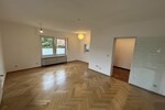 Neuer Preis ! Im April können Sie einziehen. PROVISIONSFREI für Käufer. - Doppelhaushälfte Bonn Kessenich | Angebot:23760863