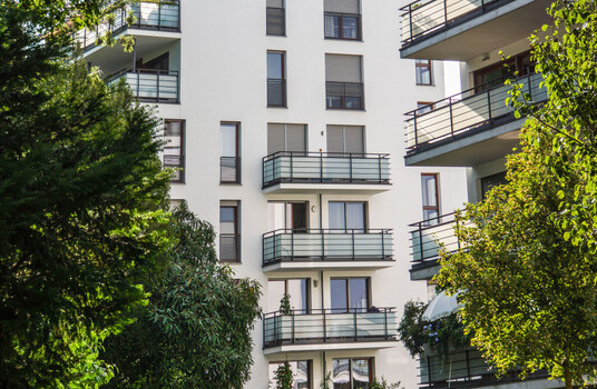 Mieten in Sankt Augustin – dein Ratgeber rund ums Wohnen