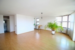 Bezugsfreie, barrierearme und frisch renovierte 2 Zimmer ETW mit Terrasse, Aufzug und TG-Stellplatz. - Etagenwohnung Sankt Augustin | Angebot:26777828