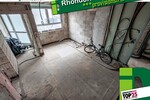 *Provisionsfrei* Rhöndorf: Gebäude-Ensemble mit vielen Möglichkeiten - Wohn- & Geschäftshaus Bad Honnef | Angebot:22623680
