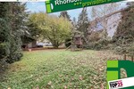 *Provisionsfrei* Rhöndorf: Gebäude-Ensemble mit vielen Möglichkeiten - Wohn- & Geschäftshaus Bad Honnef | Angebot:22623680