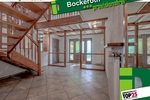 *provisionsfrei* Besonders wohnen statt Standard – Ihr Zuhause in Königswinter-Bockeroth - Einfamilienhaus Königswinter Bockeroth | Angebot:23002806