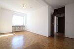 Grüne Sicht und nah am Rhein - 3 Zimmer mit Sonnenbalkon und Einzelgarage - 3- Bonn Friesdorf | Angebot:26786601