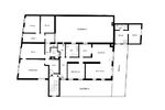 Wohn-Geschäftshaus in Bonn-Küdinghoven - Mehrfamilienhaus, Wohnhaus Bonn - Bonn Bonn | Angebot:24806663