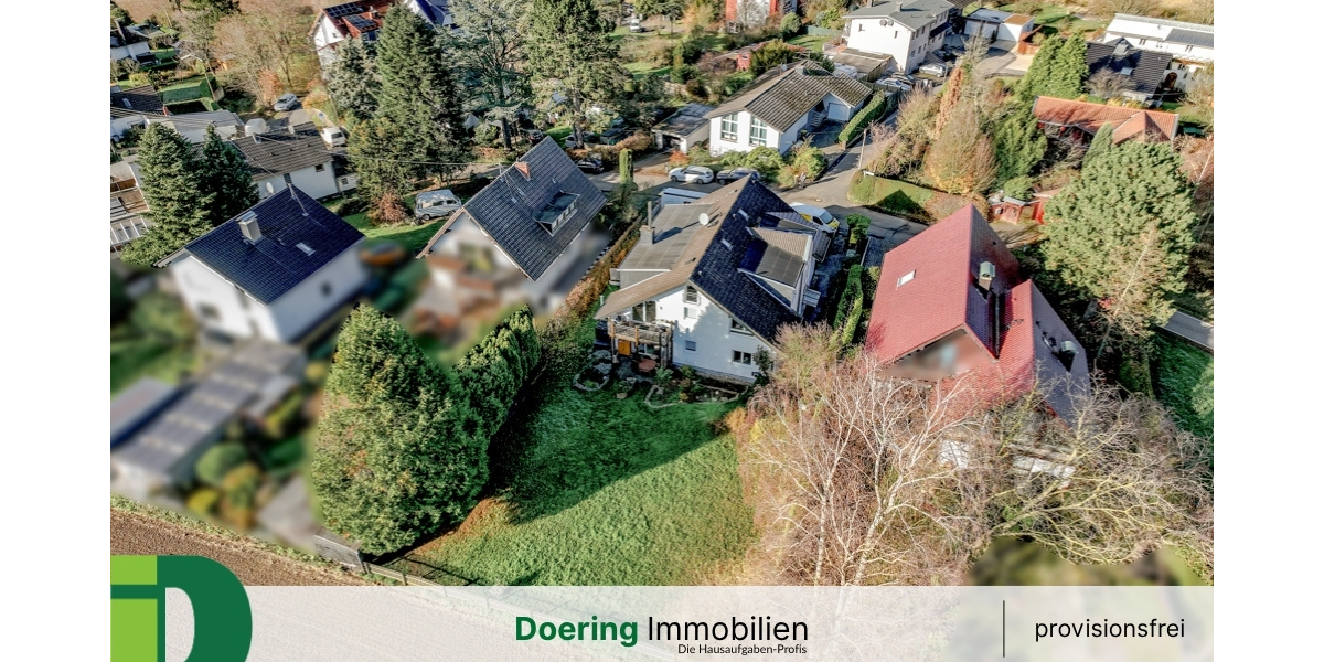 Moderne Kapitalanlage in attraktiver Lage nahe Oberpleis *provisionsfrei* - Mehrfamilienhaus, Wohnhaus Königswinter Niederbuchholz | Angebot:24363618