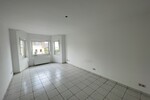Helle Gewerbeeinheit mit 2 Kfz-Stellplätzen - Gewerbeobjekt Bad Honnef Aegidienberg | Angebot:27103896
