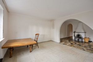 Wohnraum