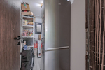 Vermieten, selbst nutzen oder beides – Haus mit Einliegerwohnung *provisionsfrei* - Zweifamilienhaus Königswinter / Oelinghoven Oelinghoven | Angebot:26994124