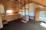 Einfamilienhaus mit vielen Raffinessen in Unkel - Reihenhaus Unkel | Angebot:27085552