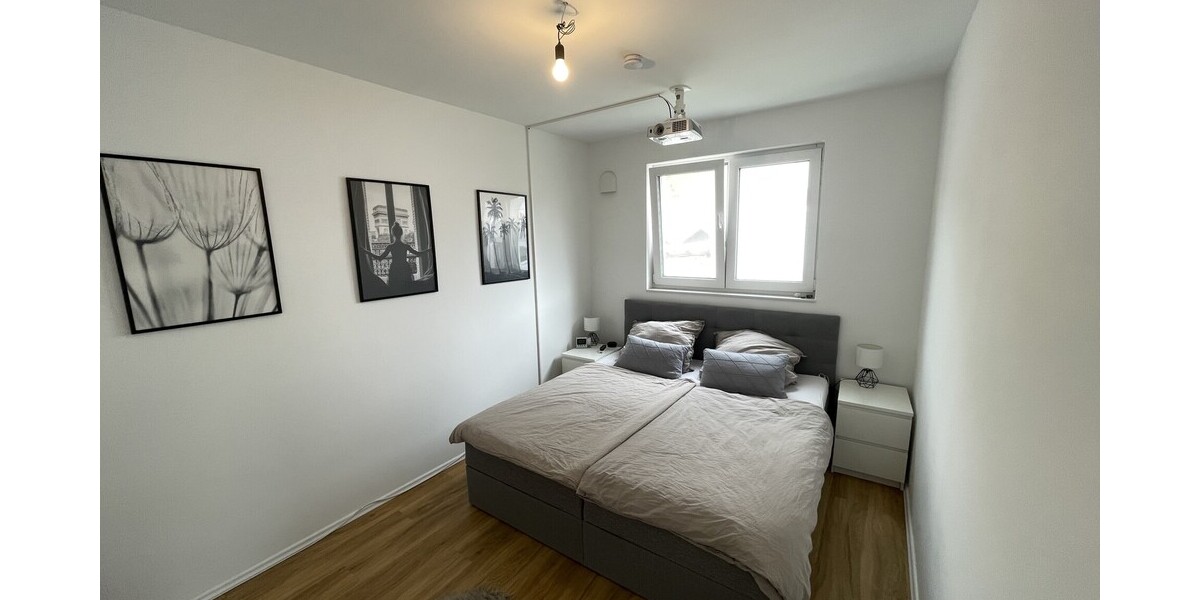 Arbeitszimmer