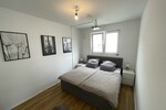 Moderne 3-Zimmer-Wohnung mit Balkon - Etagenwohnung Eitorf / Mühleip Mühleip | Angebot:26765171