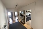 Flexible 3- bis 4-Zimmer-Wohnung mit Balkon in Bad Honnef - Etagenwohnung Bad Honnef | Angebot:27091209