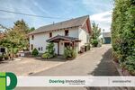 Charmantes Wohnhaus in Traumlage – Oberpleis Weiler Hartenberg - Einfamilienhaus Königswinter / Oberpleis Oberpleis | Angebot:27104485