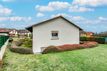 Freistehendes Einfamilienhaus mit großem Garten in begehrter Lage - Einfamilienhaus Königswinter Thomasberg | Angebot:26764621