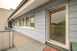 Eigentumswohnung (vermietet) im Post-Mattes-Eck inkl. Tiefgaragenstellplatz - Maisonettenwohnung Königswinter Oberpleis | Angebot:24657516