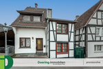 Wohnen, Vermieten oder Kombinieren – zwei Häuser im Paket *provisionsfrei* - Zweifamilienhaus Bad Honnef | Angebot:26935015