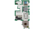 Natur. Ruhe. Privatsphäre. Ein Zuhause, das sich Ihrem Leben anpasst. - Einfamilienhaus Königswinter | Angebot:24598297