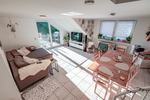 Moderne Kapitalanlage in attraktiver Lage nahe Oberpleis *provisionsfrei* - Mehrfamilienhaus, Wohnhaus Königswinter Niederbuchholz | Angebot:24363618