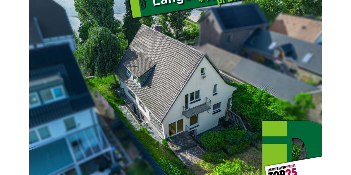 Hinteransicht