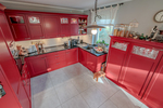 Natur. Ruhe. Privatsphäre. Ein Zuhause, das sich Ihrem Leben anpasst. - Einfamilienhaus Königswinter | Angebot:24598297