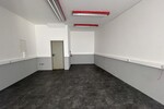 Attraktives Ladenlokal in zentraler Lage von Oberpleis - Gewerbeobjekt Königswinter Oberpleis | Angebot:25646656