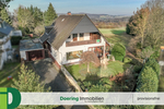 Rohdiamant mit Potenzial: Entkerntes Haus mit viel Platz für Mensch & Tier. 5686 m² Grundstück! - Einfamilienhaus Bad Honnef / Aegidienberg Aegidienberg | Angebot:25097239