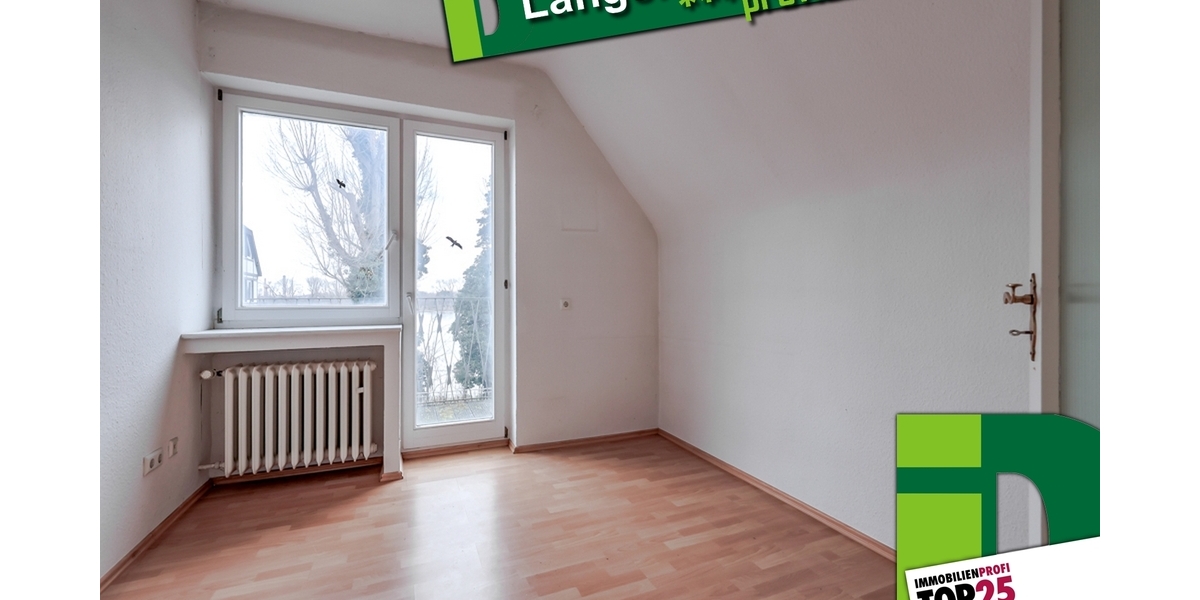 Zimmer 1 OG