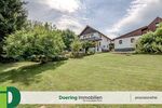Charmantes Wohnhaus in Traumlage – Oberpleis Weiler Hartenberg - Einfamilienhaus Königswinter / Oberpleis Oberpleis | Angebot:27104485
