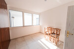 Wohnung mit Panoramablick auf den Rhein - Erdgeschoßwohnung Königswinter | Angebot:24427721