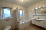 Top Einfamilienhaus in Oberpleis - Einfamilienhaus Königswinter Oberpleis | Angebot:23818119