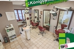*Provisionsfrei* Rhöndorf: Gebäude-Ensemble mit vielen Möglichkeiten - Wohn- & Geschäftshaus Bad Honnef | Angebot:22623680