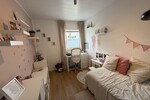 Moderne 4-Zimmer-Dachgeschosswohnung mit 2 Balkonen - Dachgeschoßwohnung Königswinter | Angebot:26979215