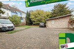 *Provisionsfrei* Rhöndorf: Gebäude-Ensemble mit vielen Möglichkeiten - Wohn- & Geschäftshaus Bad Honnef | Angebot:22623680