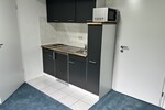 Kompakte 2-Zimmer-Wohnung mit eigener Gartenfläche in Königswinter-Heisterbacherrott - Etagenwohnung Königswinter Thomasberg | Angebot:27097646