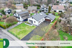 Neuwertiger Bungalow auf einer Ebene mit großer Garage in Königswinter-Thomasberg - Bungalow Königswinter Thomasberg | Angebot:26532997