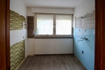 Mit 3D: Ein- bis Zweifamilienhaus in Köln-Wahnheide mit zusätzlichem Grundstück! - Einfamilienhaus Köln Porz | Angebot:22652085