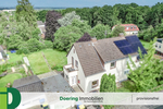 Großes Grundstück, viel Potenzial – Doppelhaushälfte mit 6 Zimmern - Doppelhaushälfte Bonn Holzlar | Angebot:27023114