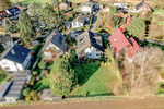 Moderne Kapitalanlage in attraktiver Lage nahe Oberpleis *provisionsfrei* - Mehrfamilienhaus, Wohnhaus Königswinter Niederbuchholz | Angebot:24363618