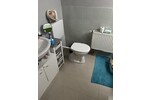 Moderne Erdgeschoss-Wohnung in Köln-Mülheim - Erdgeschoßwohnung Köln Mülheim | Angebot:20693779