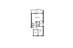 Grüne Sicht und nah am Rhein - 3 Zimmer mit Sonnenbalkon und Einzelgarage - 3- Bonn Friesdorf | Angebot:26786601