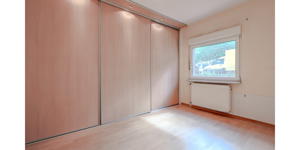 Zimmer 1 