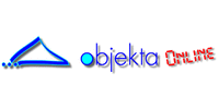 objekta GmbH