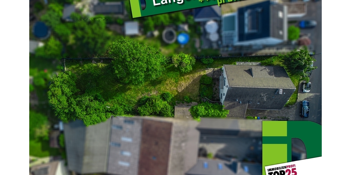 Luftbild