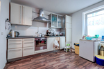 82 m² große Erdgeschoss-Wohnung in Köln-Mülheim - Erdgeschoßwohnung Köln Mülheim | Angebot:20500826