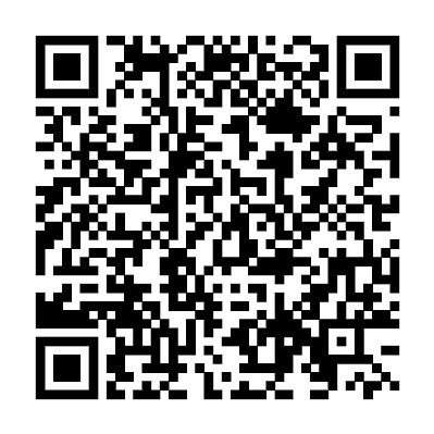 https://www.villenmakler.de/immobilien/direkt-am-naturschutzgebiet-modernes-haus-mit-einliegerwohnung-aufzug-und-vielen-extras-2/