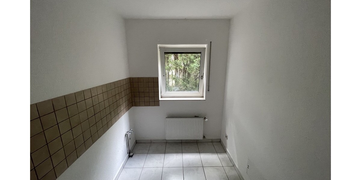 Küche